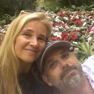 Meet your Posher, Paula